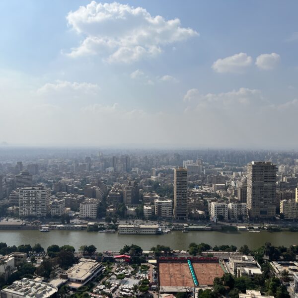 Cairo Tower5 2 600x600