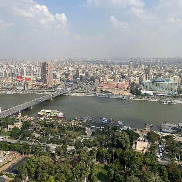 Cairo Tower6 1 600x600