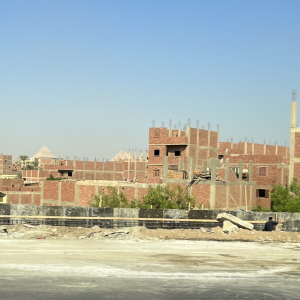 Cairo Unfinished buildings 1 600x600