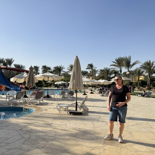 El Sokhna Pool 1 600x600