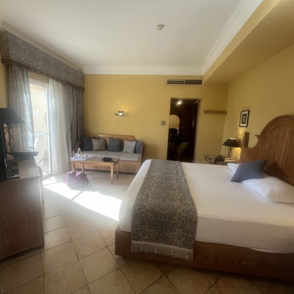 El Sokhna Room2 1 600x600