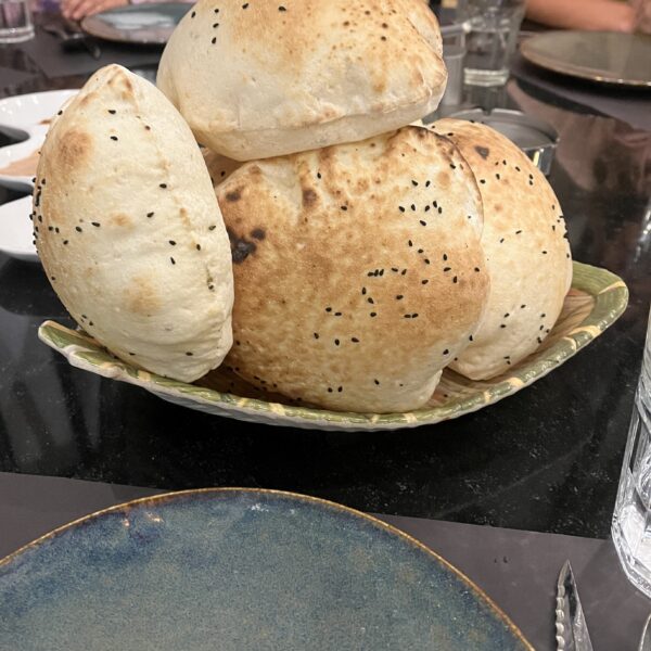 Food Bread 1 600x600