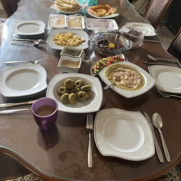 Food Breakfast2 1 600x600