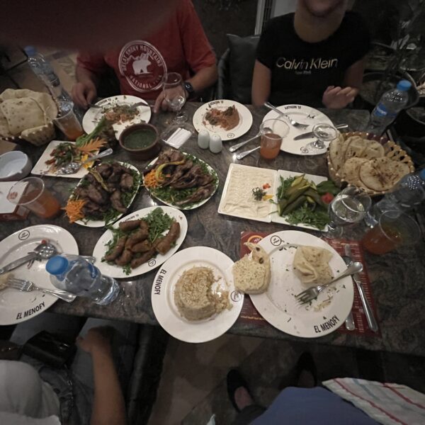 Food Dinner1 1 600x600