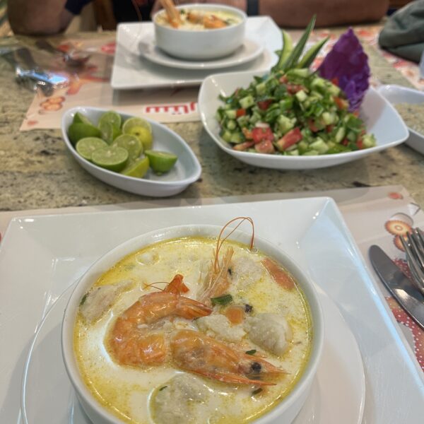 Food Dinner2 1 600x600