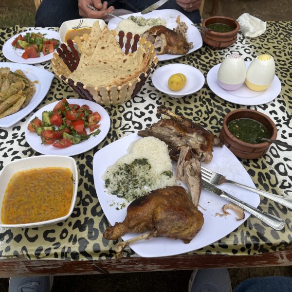 Food Lunch1 1 600x600