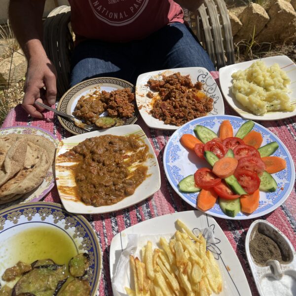 Food Lunch3 1 600x600