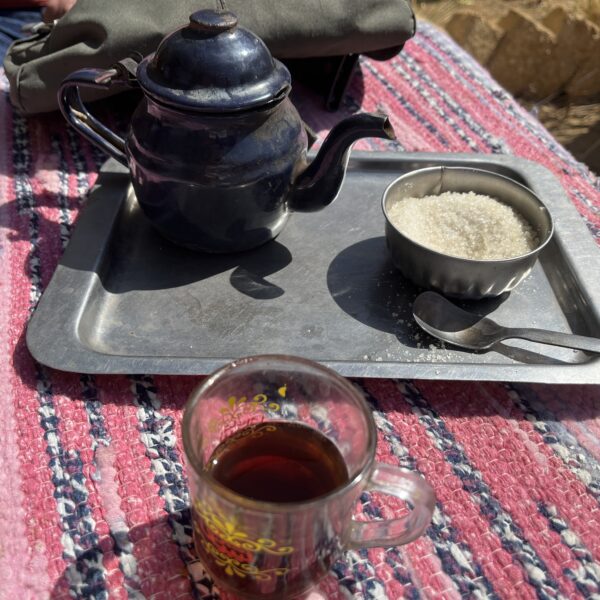 Food Tea Chai 1 600x600