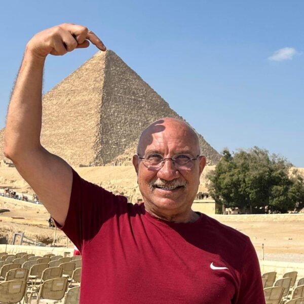 Giza Amr Fun Shot 1 600x600