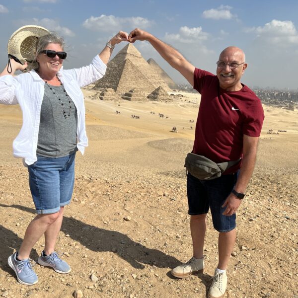 Giza Wanda Amr Fun Shot 1 600x600