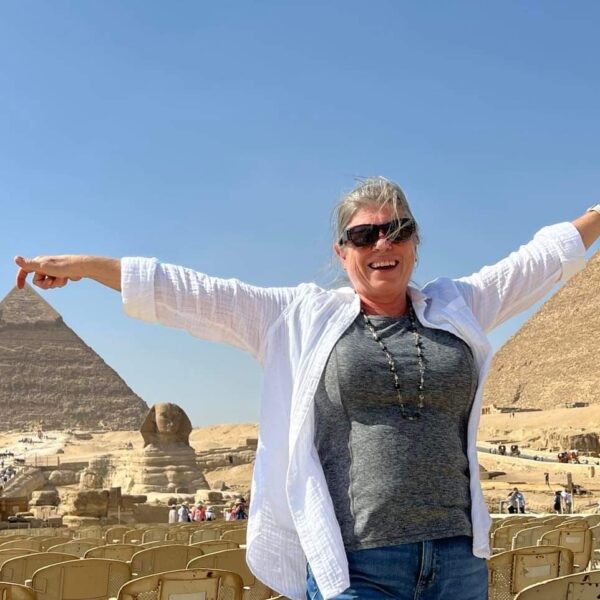 Giza Wanda Fun Shot 1 600x600