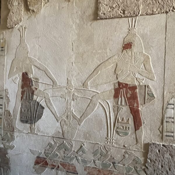 Hatshepsut Mortuary14 600x600