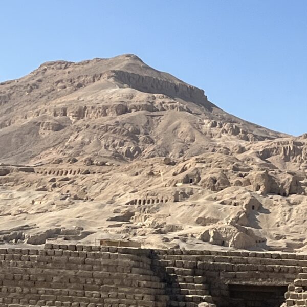 Hatshepsut Mortuary18 View3 tombs1 1 600x600
