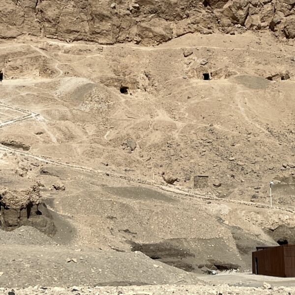 Hatshepsut Mortuary2 Tombs 600x600