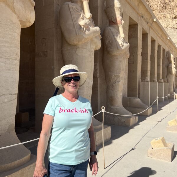 Hatshepsut Mortuary7 Wanda1 600x600