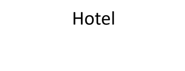 Hotel 1 600x231