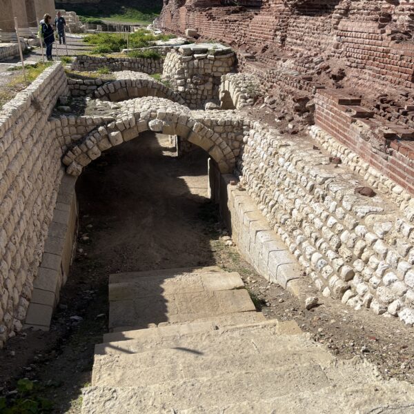 Kom el Dikka3 habitation quarter 600x600