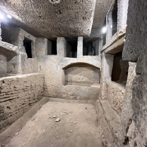 Kom el Shoqafa3 600x600
