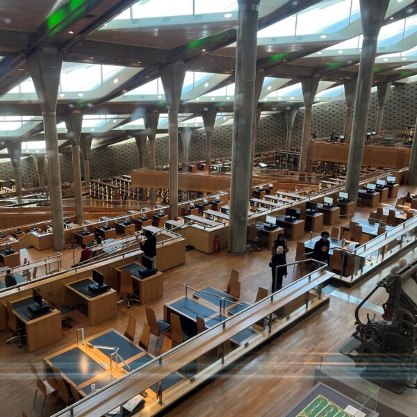Library Inside1 600x600