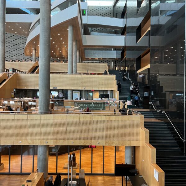 Library Inside2 600x600