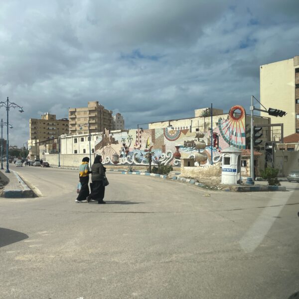 Marsa Matruh Center of Town 1 600x600