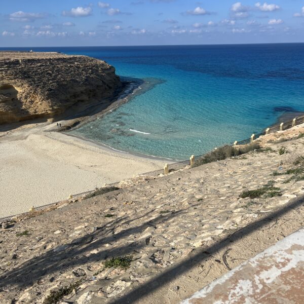 Marsa Matruh View1 2 600x600