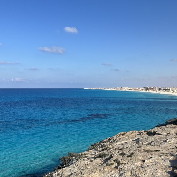 Marsa Matruh View2 3 600x600