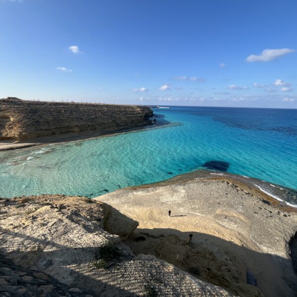 Marsa Matruh View3 2 600x600