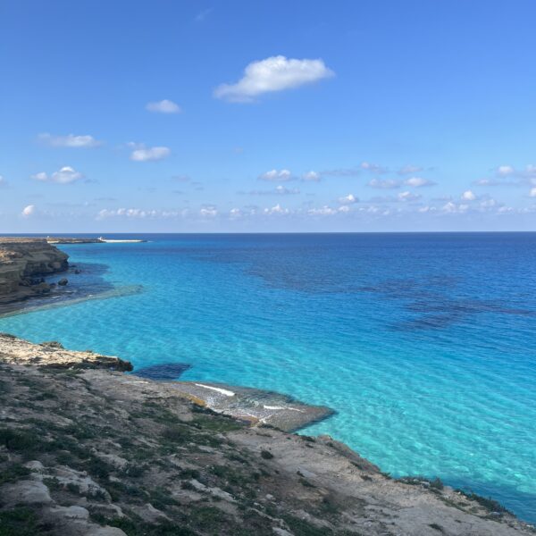 Marsa Matruh View4 2 600x600