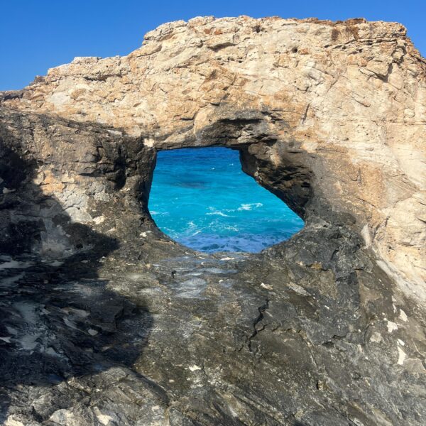 Marsa Matruh View5 600x600