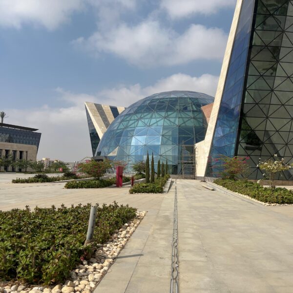 New Capital 1 600x600