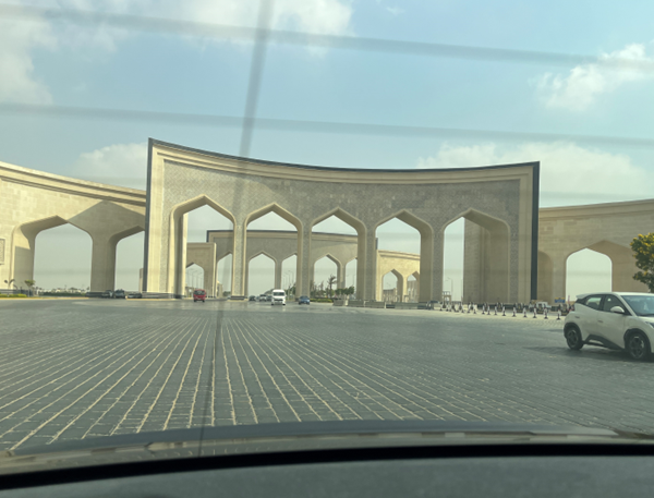 New Capital 1 Entry Gates 1 600x457