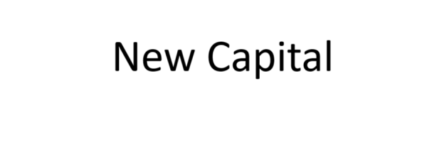 New Capital 2 600x231