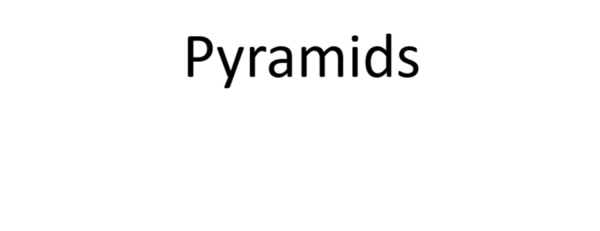 Pyramids 1 600x231
