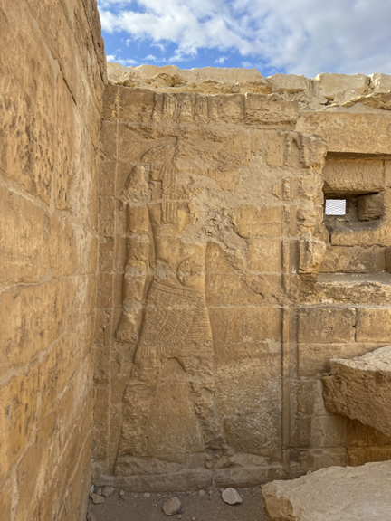 Qasa Qaroun1