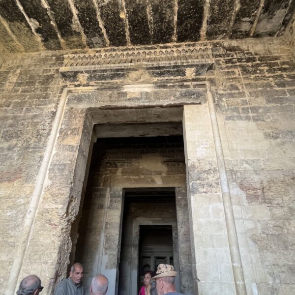 Qasa Qaroun6 600x600