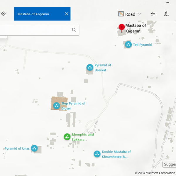 Saqqara Map 1 600x600