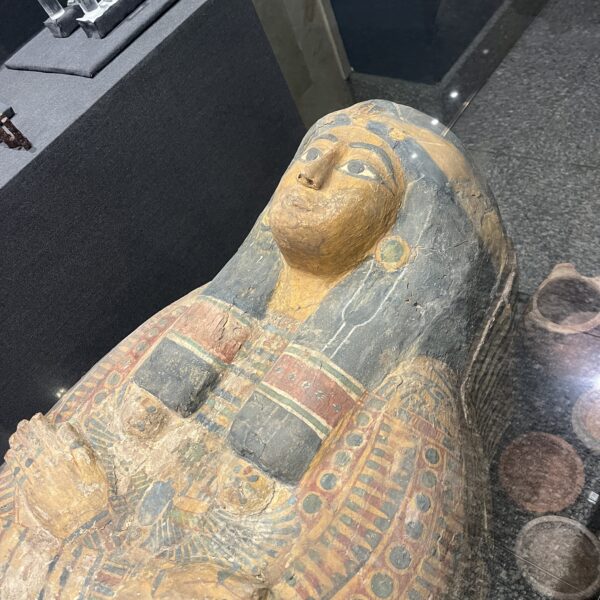 Sarcophagus 1 600x600