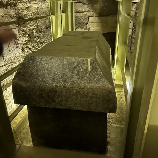 Scarphagus at Serapeum 1 600x600