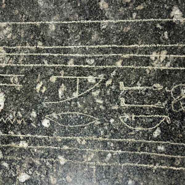 Scarphagus at Serapeum writing 2 600x600