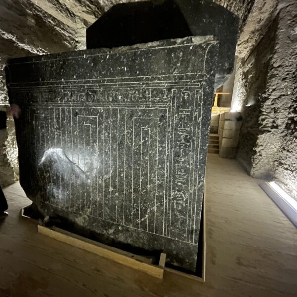 Scarphagus at Serapeum2 1 600x600