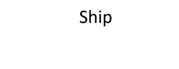 Ship 1 600x231