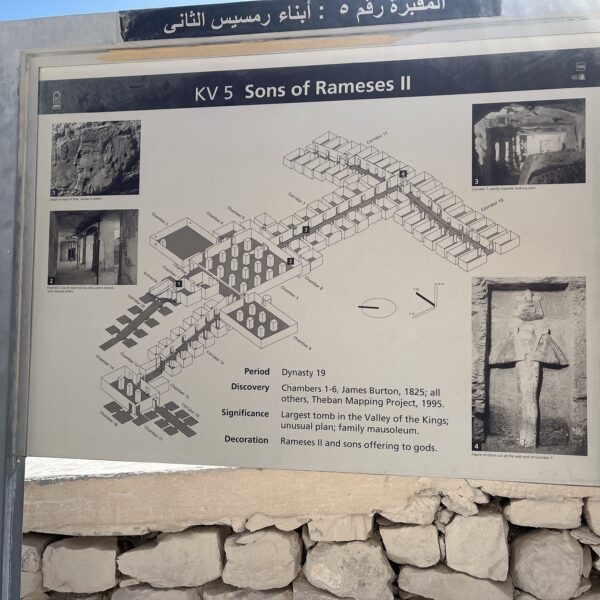 VOTK5 Temple for the Sons of Rameses II1 Sign 600x600