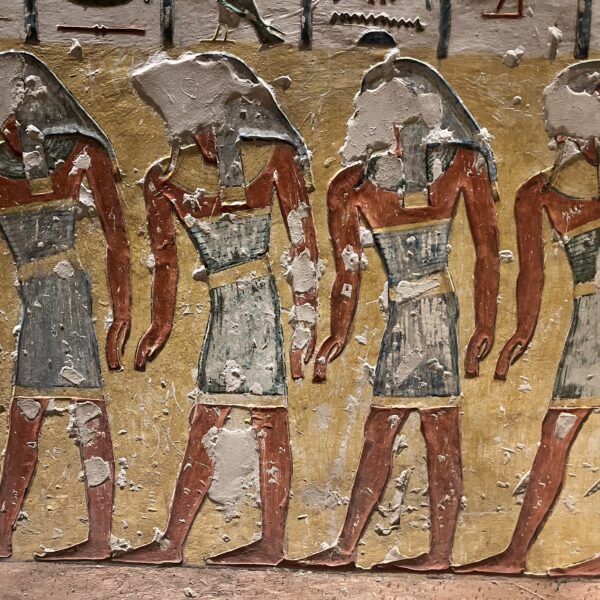 VOTK7 Temple of Rameses IV 1 600x600