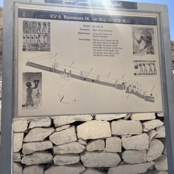 VOTK7 Temple of Rameses IX1 Sign 600x600