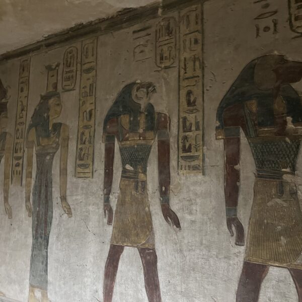 VOTK7 Temple of Rameses IX12 gods 600x600