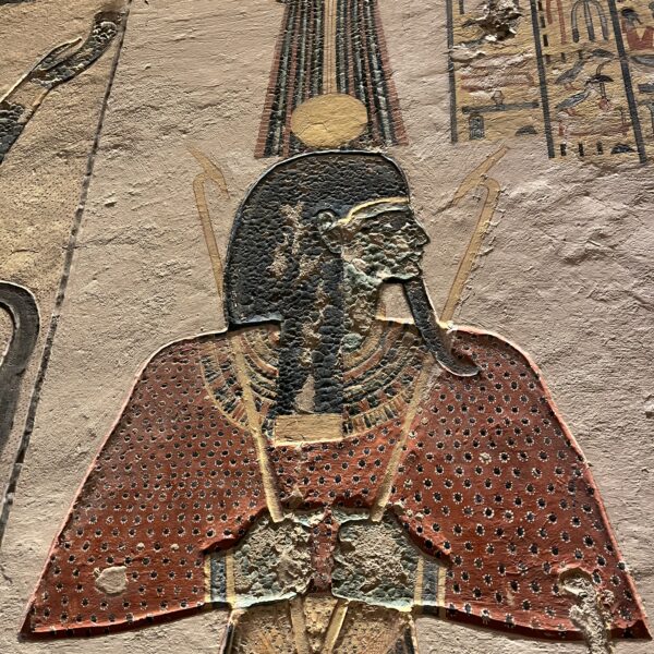 VOTK7 Temple of Rameses IX13 600x600