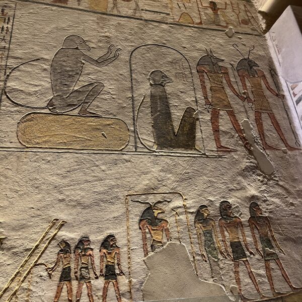VOTK7 Temple of Rameses IX5 600x600