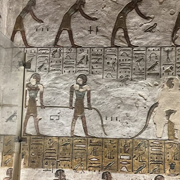 VOTK8 Temple of Rameses III4 1 600x600