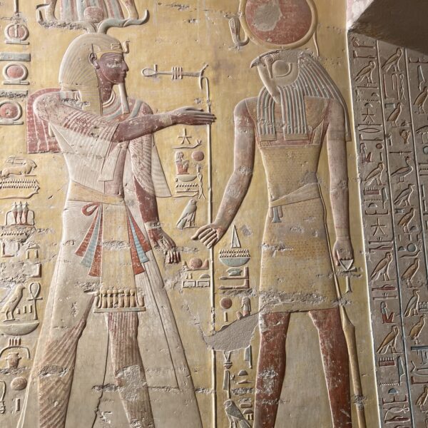 VOTK8 Temple of Rameses III8 1 600x600